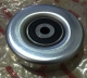 IDLE PULLY DAIHATSU TERIOS & TOYOTA RUSH, ORIGINAL DAIHATSU