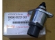 IDLE SPEED CONTROL VALVE DAIHATSU XENIA & TOYOTA AVANZA 1300 CC, ORIGINAL