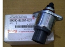 IDLE SPEED CONTROL VALVE DAIHATSU GRAND MAX, ORIGINAL