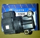 IDLE SPEED CONTROL VALVE KIA VISTO, ORIGINAL