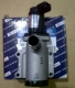 IDLE SPEED CONTROL VALVE TIMOR DOHC, ORIGINAL