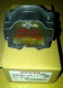 COIL / IGNITER COIL TOYOTA GREAT COROLLA TAHUN 1992-1995, ORIGINAL TOYOTA