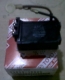 COIL / IGNITER COIL CDI TOYOTA KIJANG KAPSUL 2000 CC, ORIGINAL TOYOTA