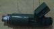 INJECTOR TOYOTA COROLLA ALTIS TAHUN 2008-2009 / PCS, ORIGINAL TOYOTA