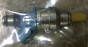 INJECTOR SUZUKI BALENO TAHUN 97-99, ORIGINAL SUZUKI
