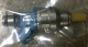 INJECTOR SUZUKI BALENO TAHUN 97-99, ORIGINAL SUZUKI