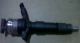 INJECTOR TOYOTA HILUX 3000 CC DIESEL, TYPE MESIN D 1, ORIGINAL TOYOTA