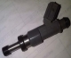 INJECTOR TOYOTA KIJANG INNOVA BENSIN, ORIGINAL TOYOTA
