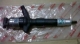 INJECTOR TOYOTA KIJANG INNOVA DIESEL, ORIGINAL TOYOTA