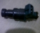 INJECTOR TIMOR DOHC, ORIGINAL 