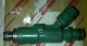 INJECTOR TOYOTA VIOS TAHUN 2003-2006, ORIGINAL TOYOTA