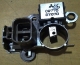 AISY DINAMO AMPERE / ALTENATOR HYUNDAI ELANTRA TAHUN 96-97