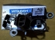 AISI DINAMO AMPERE / DINAMO ALTENATOR MITSUBISHI LANCER DANGAN DOHC TAHUN 89-92