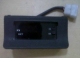JAM DIGITAL ISUZU PANTHER 