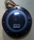 JAM DIGITAL DAIHATSU GRAND MAX.