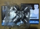 CROSS JOINT AS KOPEL OPEL BLAZER / SET, ORIGINAL