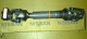 JOINT STIR / SHAFT ASSY STEERING NISSAN GRAND LIVINA, ORIGINAL NISSAN