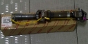 JOINT STIR / SHAFT ASSY STEERING TOYOTA VELLFIRE & ALPHARD, TAHUN 2008-2013, ORIGINAL TOYOTA
