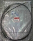 KABEL BAGASI HONDA GRAND CIVIC, ORIGINAL