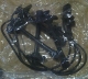 KABEL BUSI TOYOTA CORONA ABSOLUTE 2000 CC