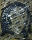 KABEL BUSI KIA VISTO, ORIGINAL KIA