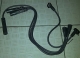 KABEL BUSI DAIHATSU CERIA / SET