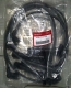 KABEL BUSI HONDA ACCORD CIELO TAHUN 1994-1995 / SET, ORIGINAL HONDA