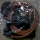 KABEL BUSI RACING MITSUBISHI GALANT V6, TAHUN 94 - 96