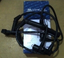KABEL BUSI HYUNDAI GETZ, ORIGINAL HYUNDAI