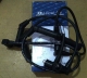 KABEL BUSI HYUNDAI GETZ, ORIGINAL HYUNDAI