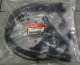 KABEL BUSI HONDA GRAND CIVIC TAHUN 1988-1991, ORIGINAL HONDA
