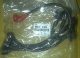 KABEL BUSI TOYOTA KIJANG KAPSUL 1800 CC, 7 K, KARBURATOR / SET, ORIGINAL TOYOTA