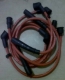 KABEL BUSI MAZDA MR 90