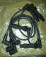 KABEL BUSI OPEL BLAZER DOHC / SET