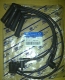 KABEL BUSI KIA PICANTO. ORIGINAL