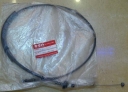 KABEL GAS SUZUKI AMENITY & SUZUKI ELENY, ORIGINAL SUZUKI