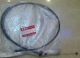 KABEL GAS SUZUKI AMENITY & SUZUKI ELENY, ORIGINAL SUZUKI