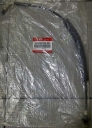 KABEL GAS SUZUKI FORSA TAHUN 85-89, ORIGINAL SUZUKI