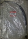 KABEL GAS SUZUKI FORSA TAHUN 85-89, ORIGINAL SUZUKI