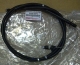KABEL GAS TOYOTA VIOS TAHUN 2003-2006, ORIGINAL TOYOTA