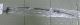 KABEL REM TANGAN / HAND BRAKE HYUNDAI TRAJET BAGIAN TENGAH, ORIGINAL HYUNDAI