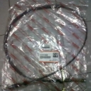 KABEL KOPLING TOYOTA AVANZA, ORIGINAL TOYOTA