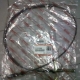KABEL KOPLING TOYOTA AVANZA, ORIGINAL TOYOTA
