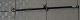 KABEL KOPLING DAIHATSU CERIA, ORIGINAL 