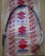 KABEL KOPLING SUZUKI AMENITY 5 PINTU, ORIGINAL SUZUKI
