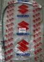 KABEL KOPLING SUZUKI FORSA TAHUN 85-89, ORIGINAL SUZUKI