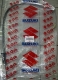 KABEL KOPLING SUZUKI FORSA TAHUN 85-89, ORIGINAL SUZUKI