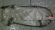 KABEL KOPLING KIA PICANTO, ORIGINAL KIA