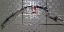 KABEL KOPLING HONDA ACCORD PRESTIGE TAHUN 1986-1989, ORIGINAL HONDA
