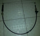 KABEL PERSNELING TOYOTA CORONA ABSOLUTE 2000 CC, SEBELAH KIRI